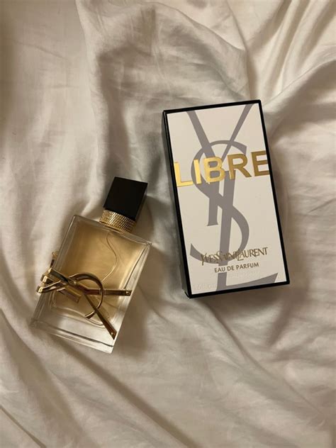 ysl perfume walgreens|ysl expensive perfume.